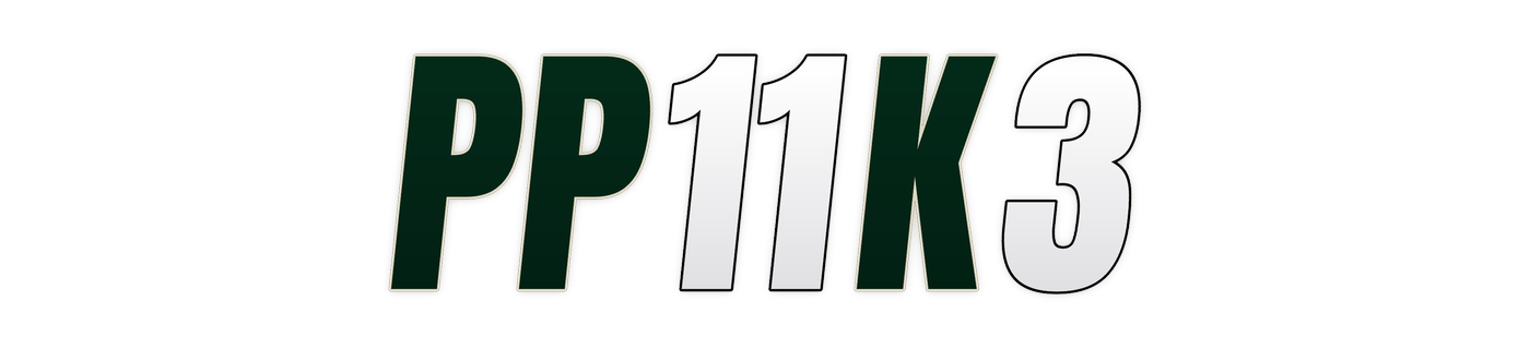 pp11k3